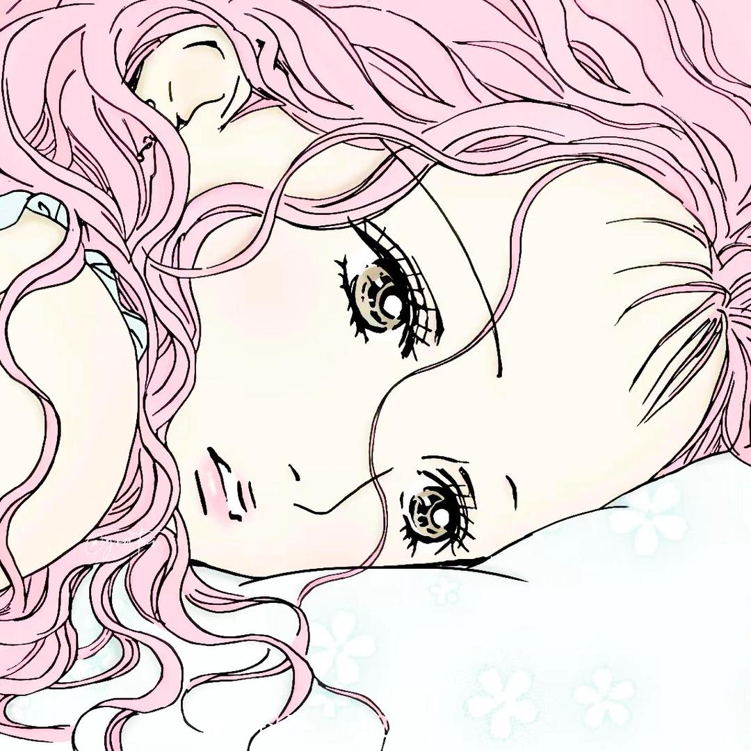 混过社会卖过萌