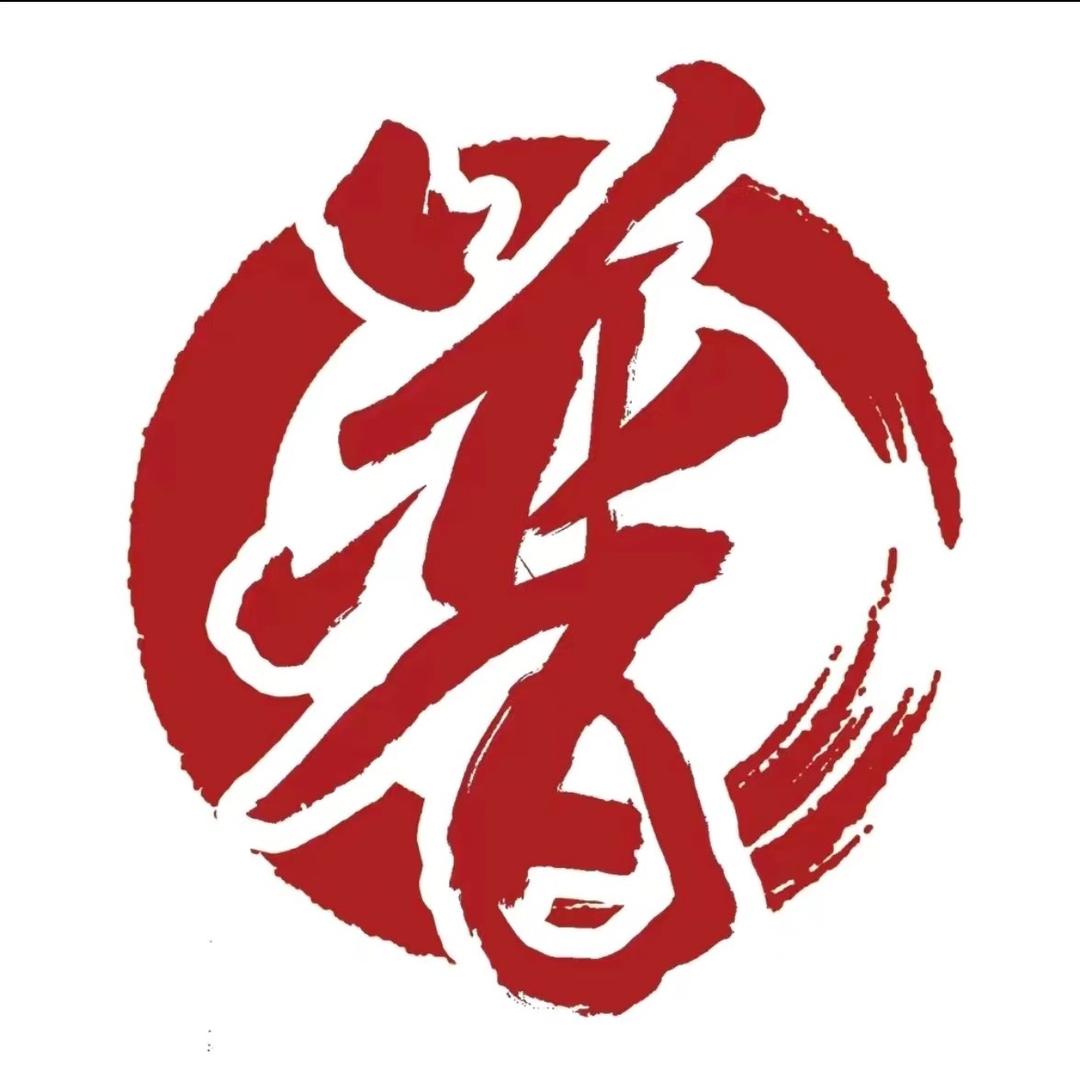 贾东普渔具店