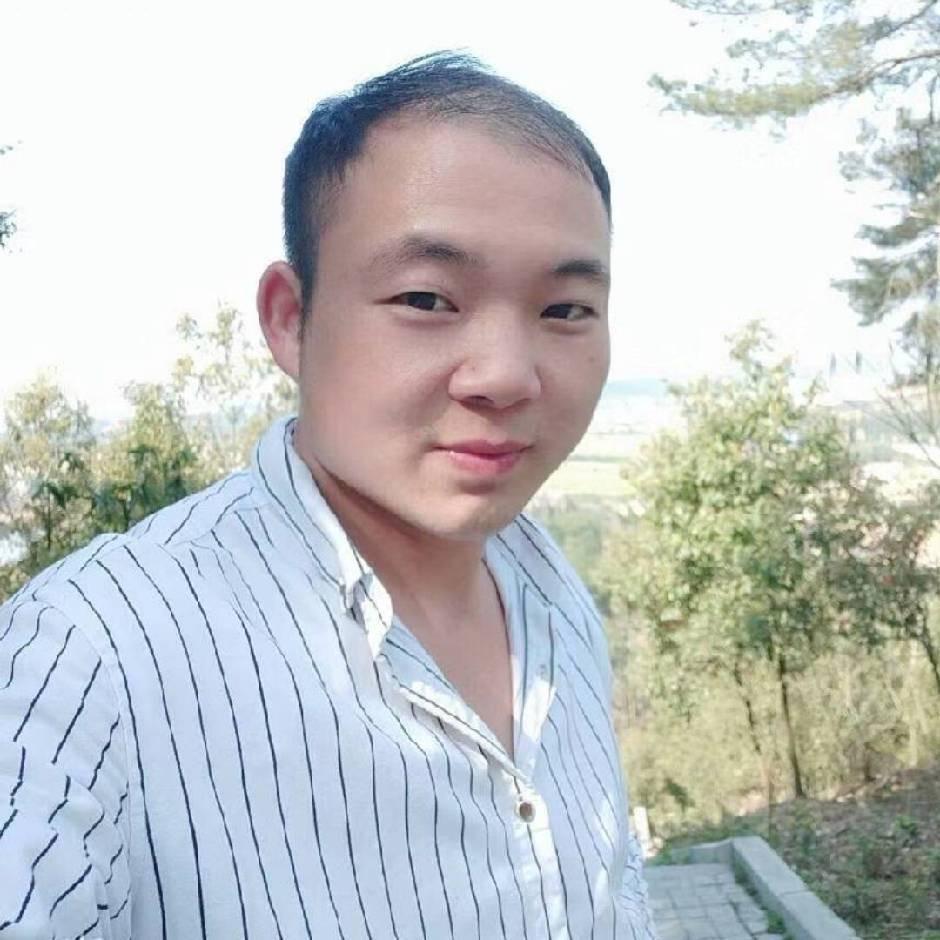 周厨