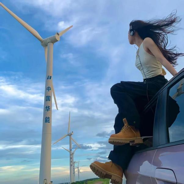 小红旅游推荐
