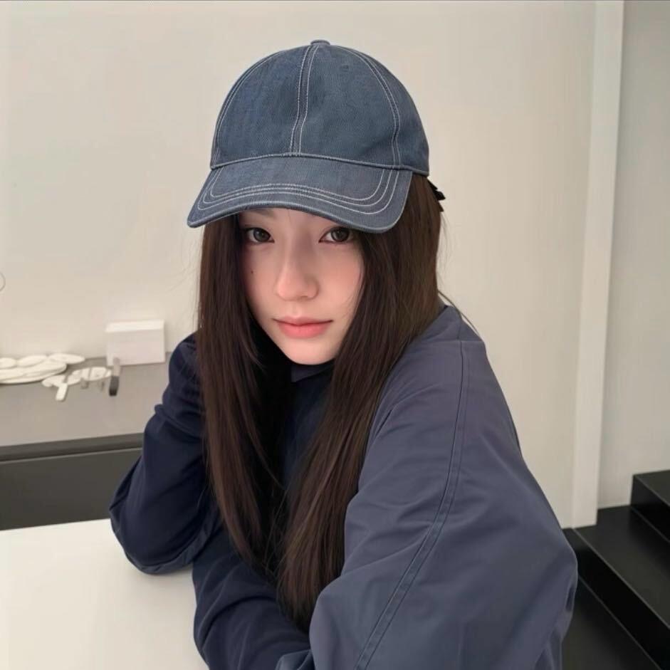 Find爬宠屋（出爬季🐍）