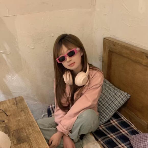 涵