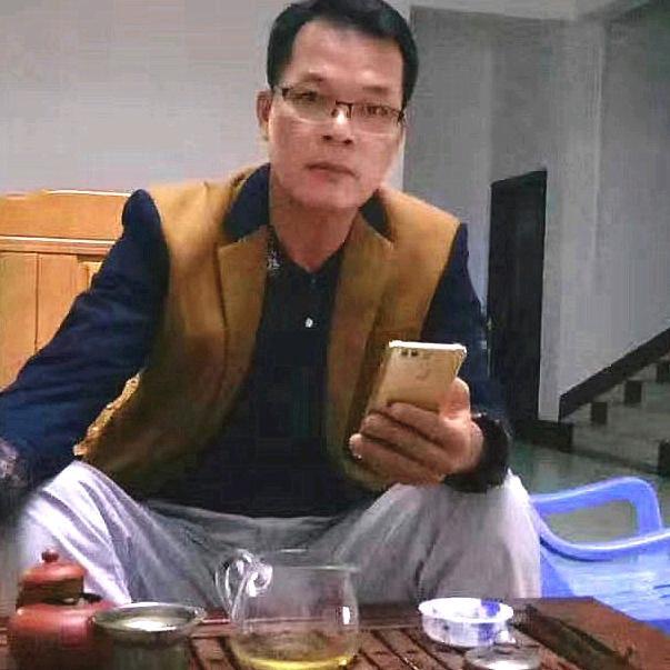 东莞市东进二手车经销有限公司