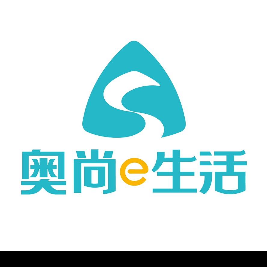 奥尚云洗