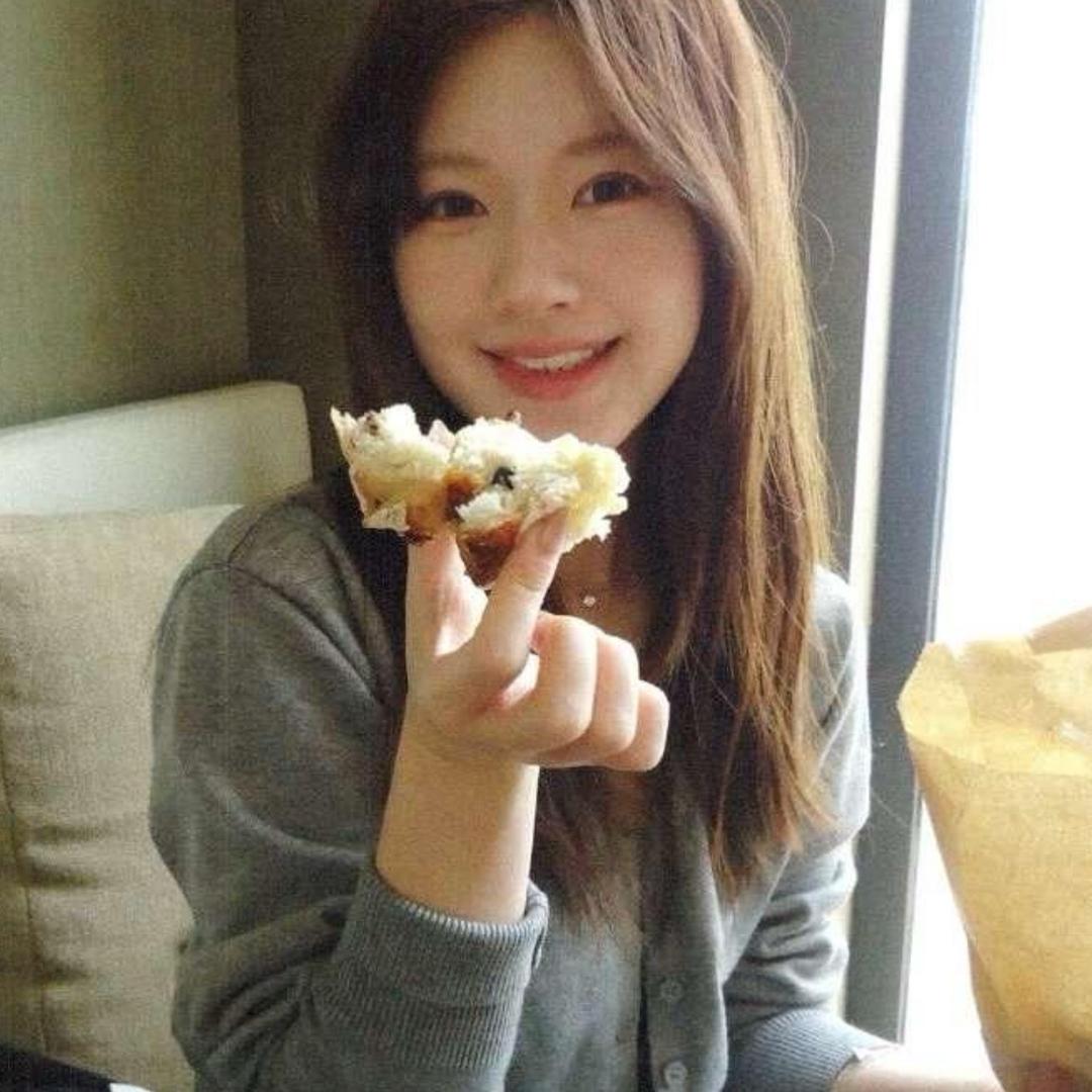 只只