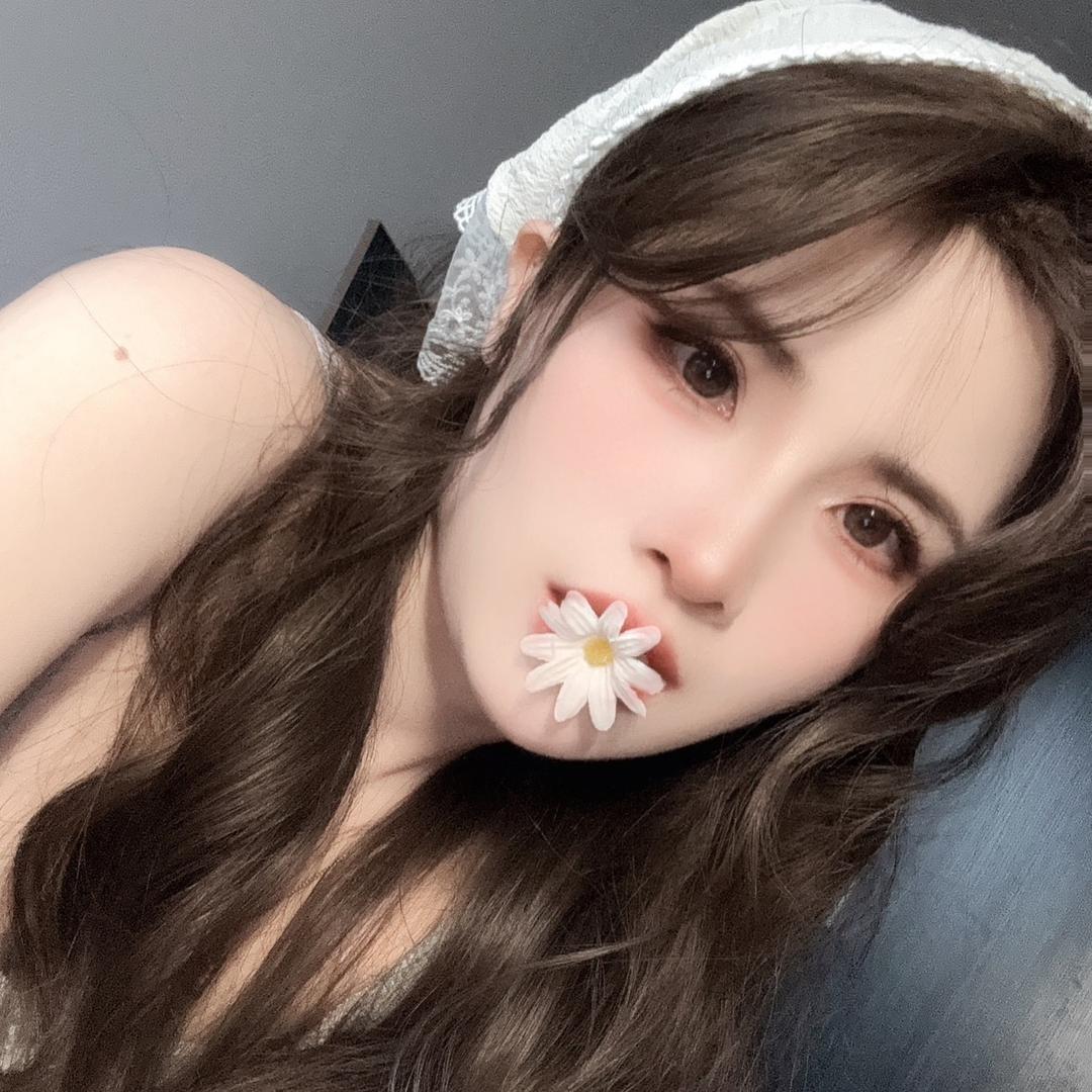 🌈延边李李呀
