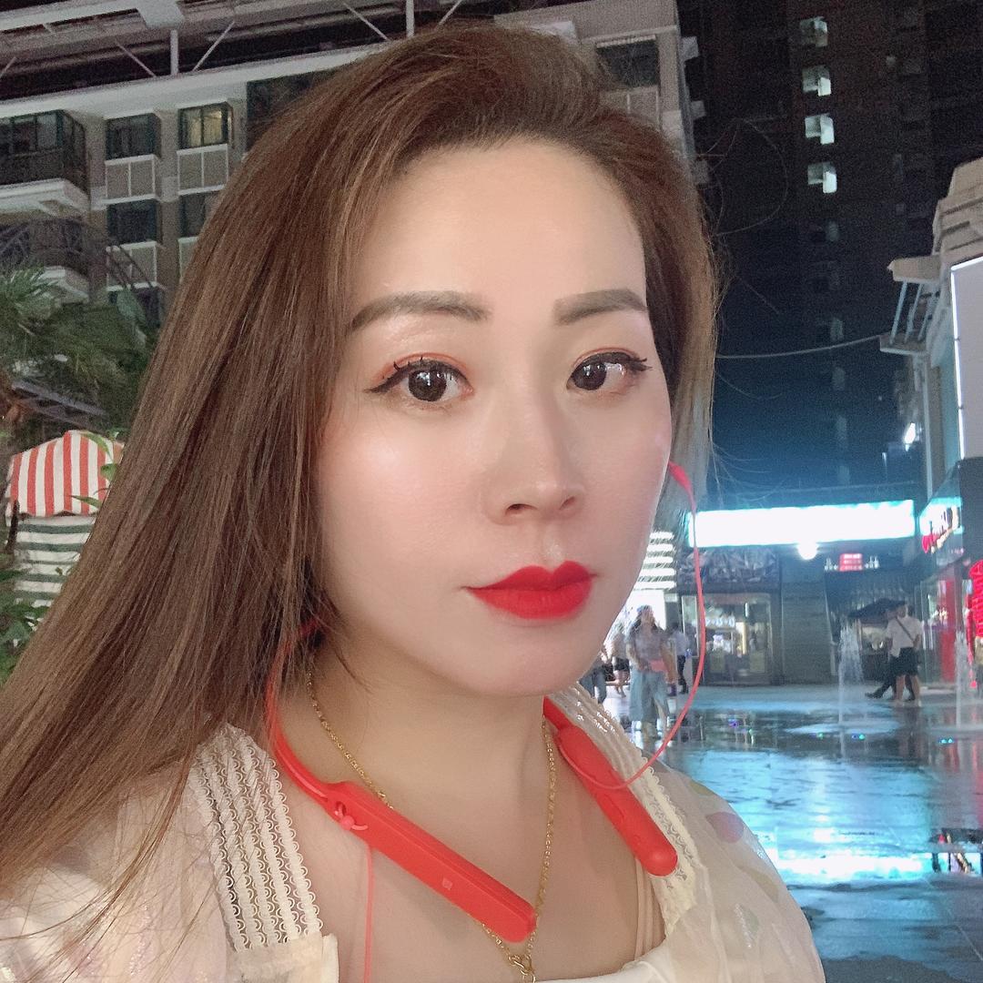 🎆🎆张．三妹