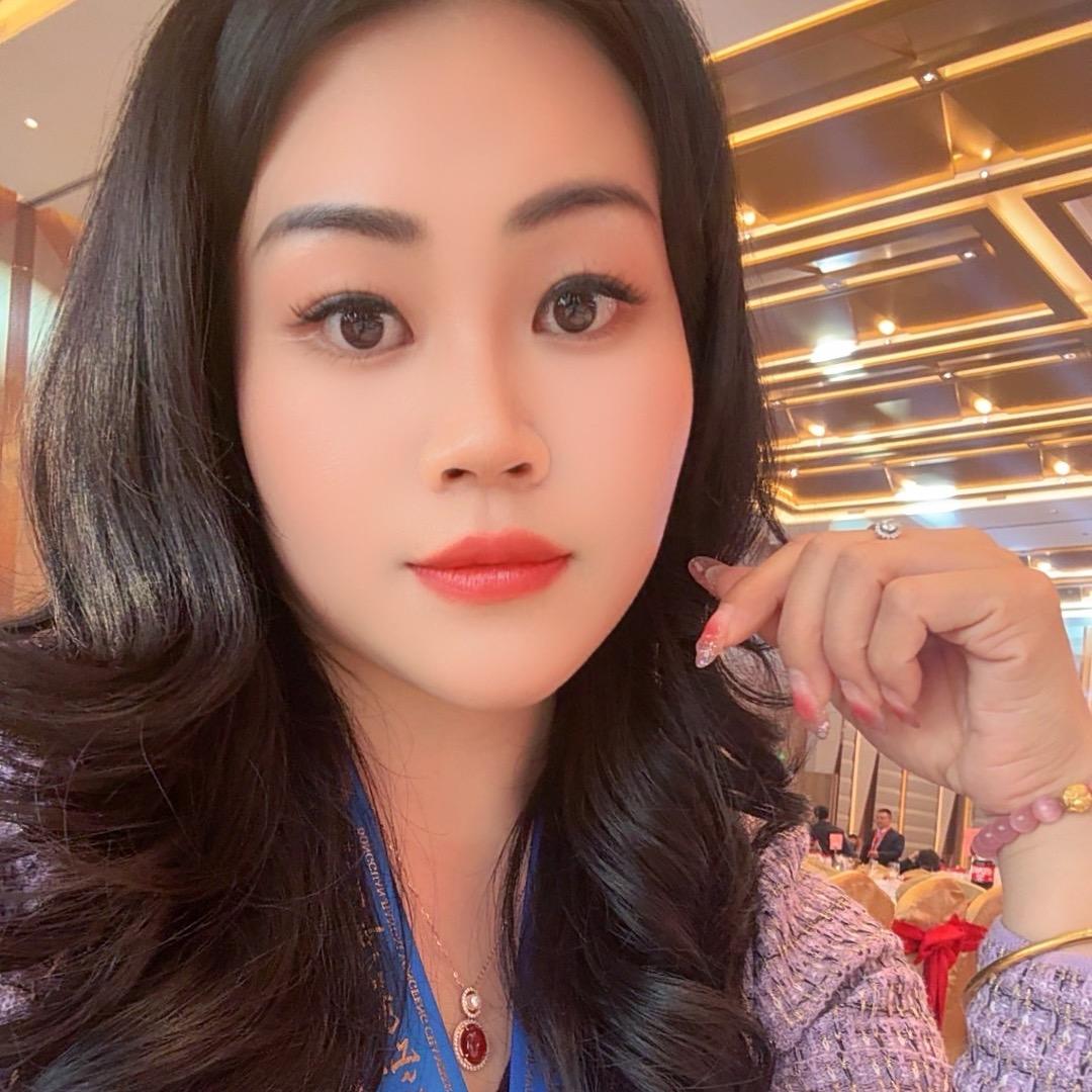 ꪶꪮꪤꫀ心有💕⃟林兮এꦿᩚ࿐