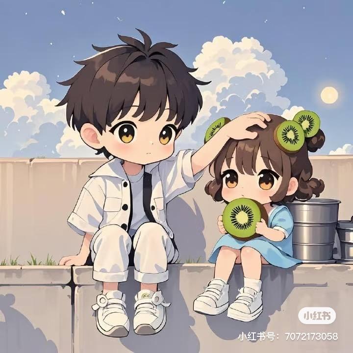 材料堆里找本书