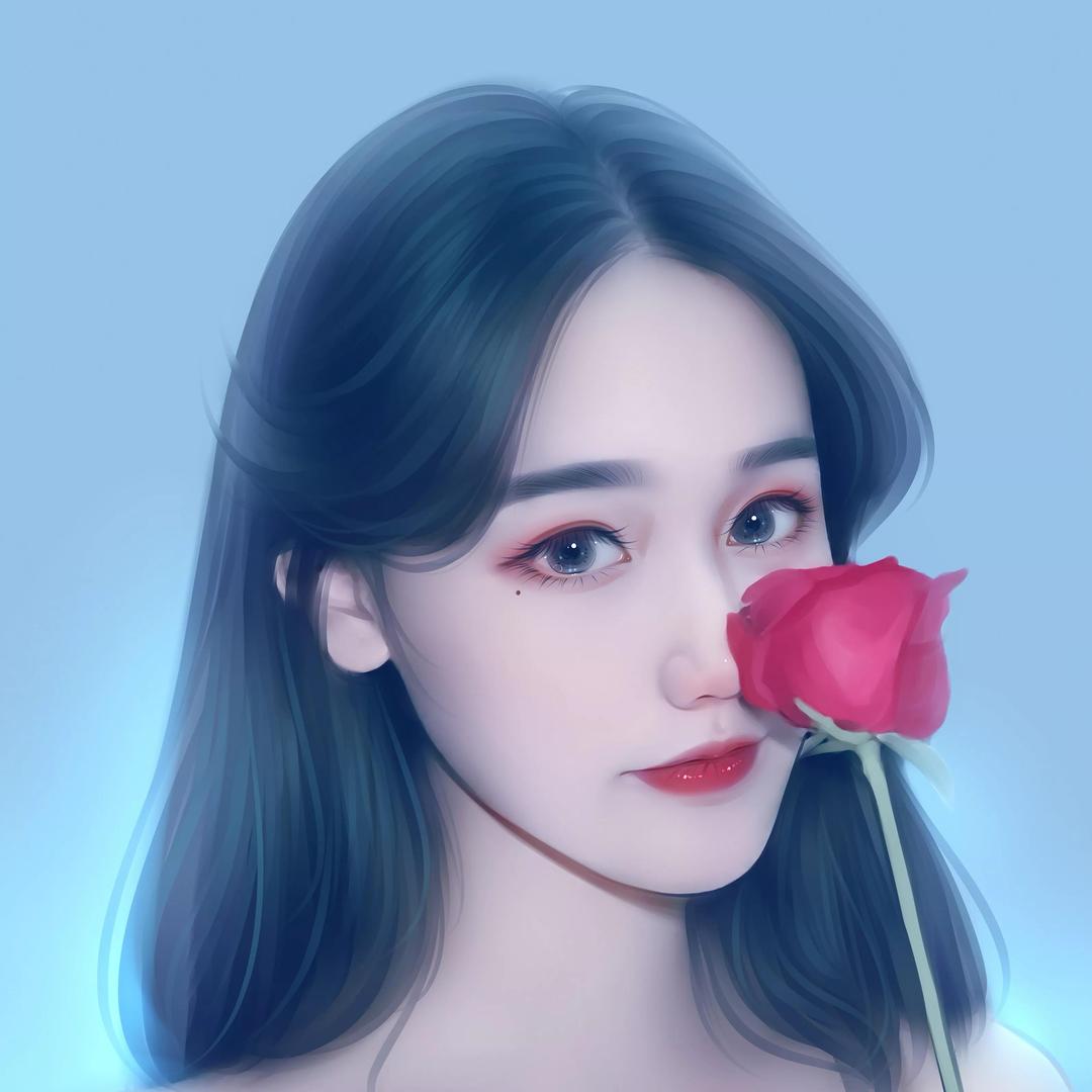 河南丫头(单身）