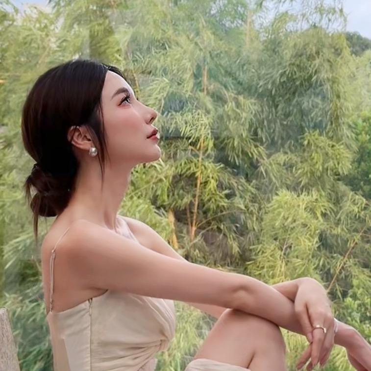 熹贵妃暴富