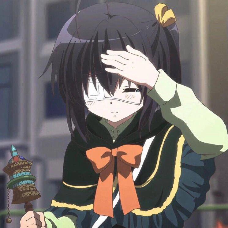 颜