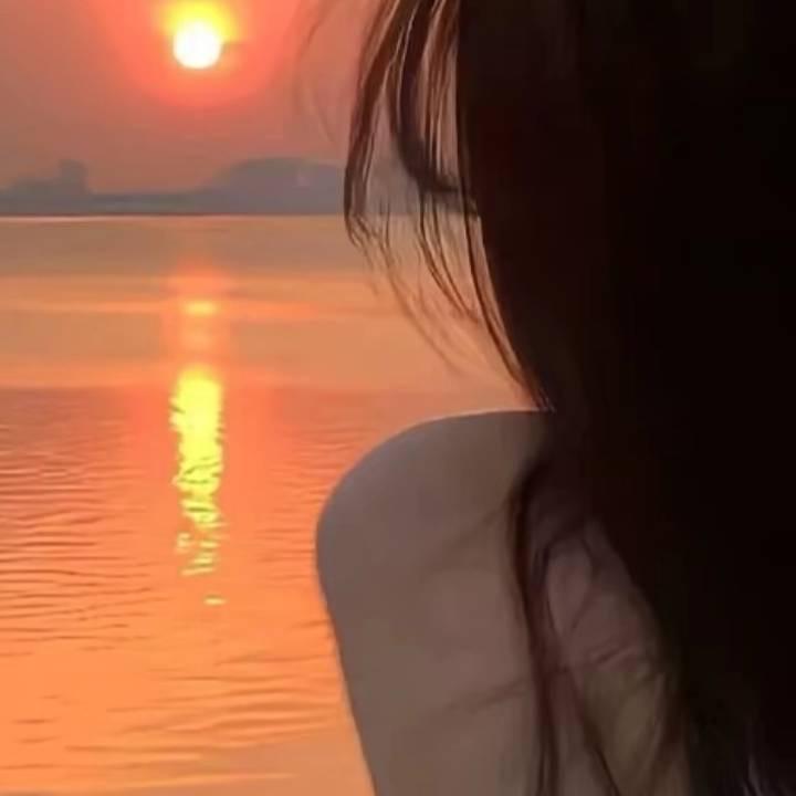 小杏儿~😝😝
