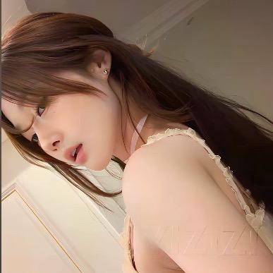 吉吉