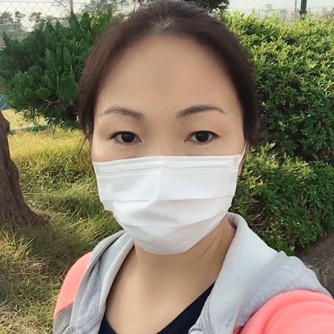 是二姐吖