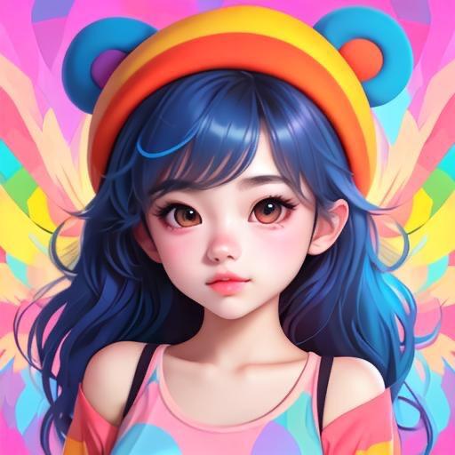 是牛牛呀