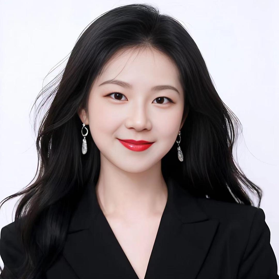 艺考规划刘老师