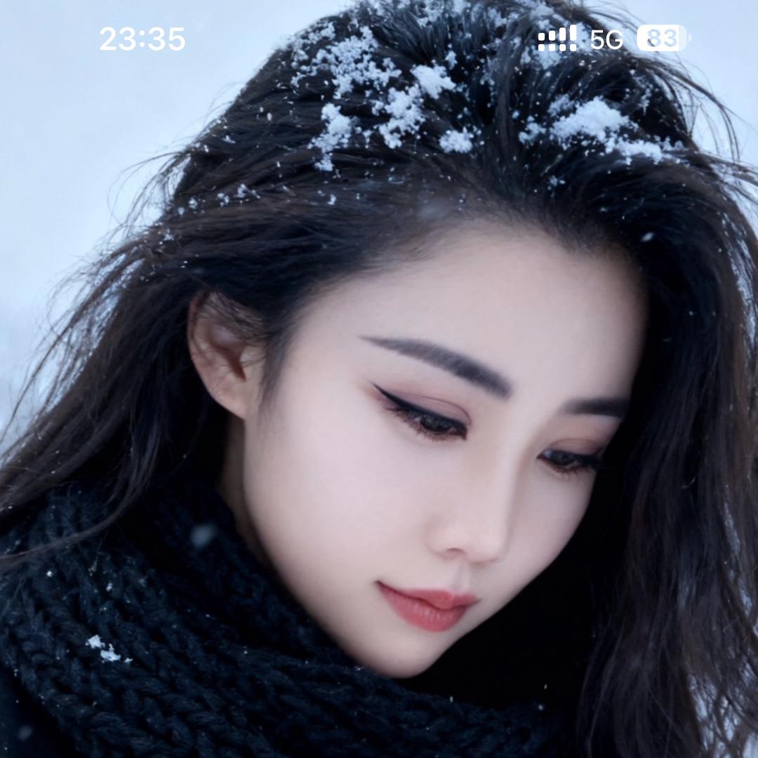 🍀樊文花面部护理连锁🧡