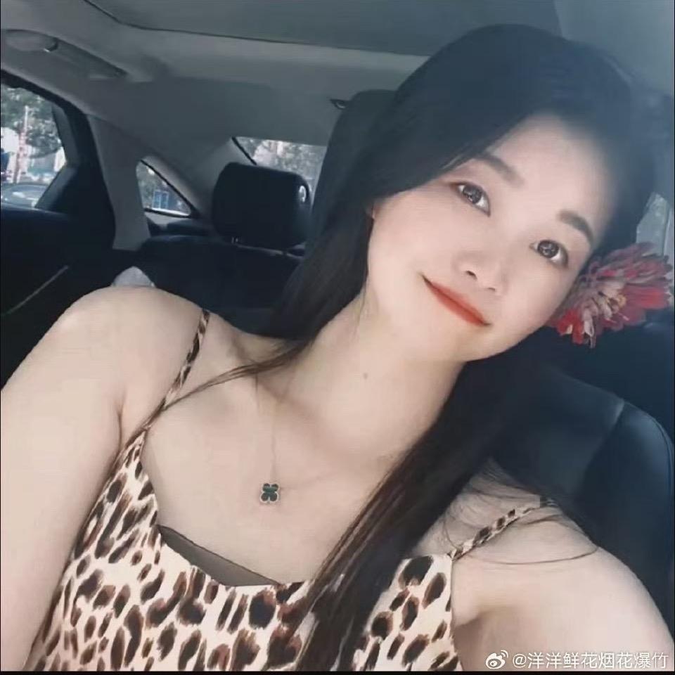 洋萱盆景有限公司