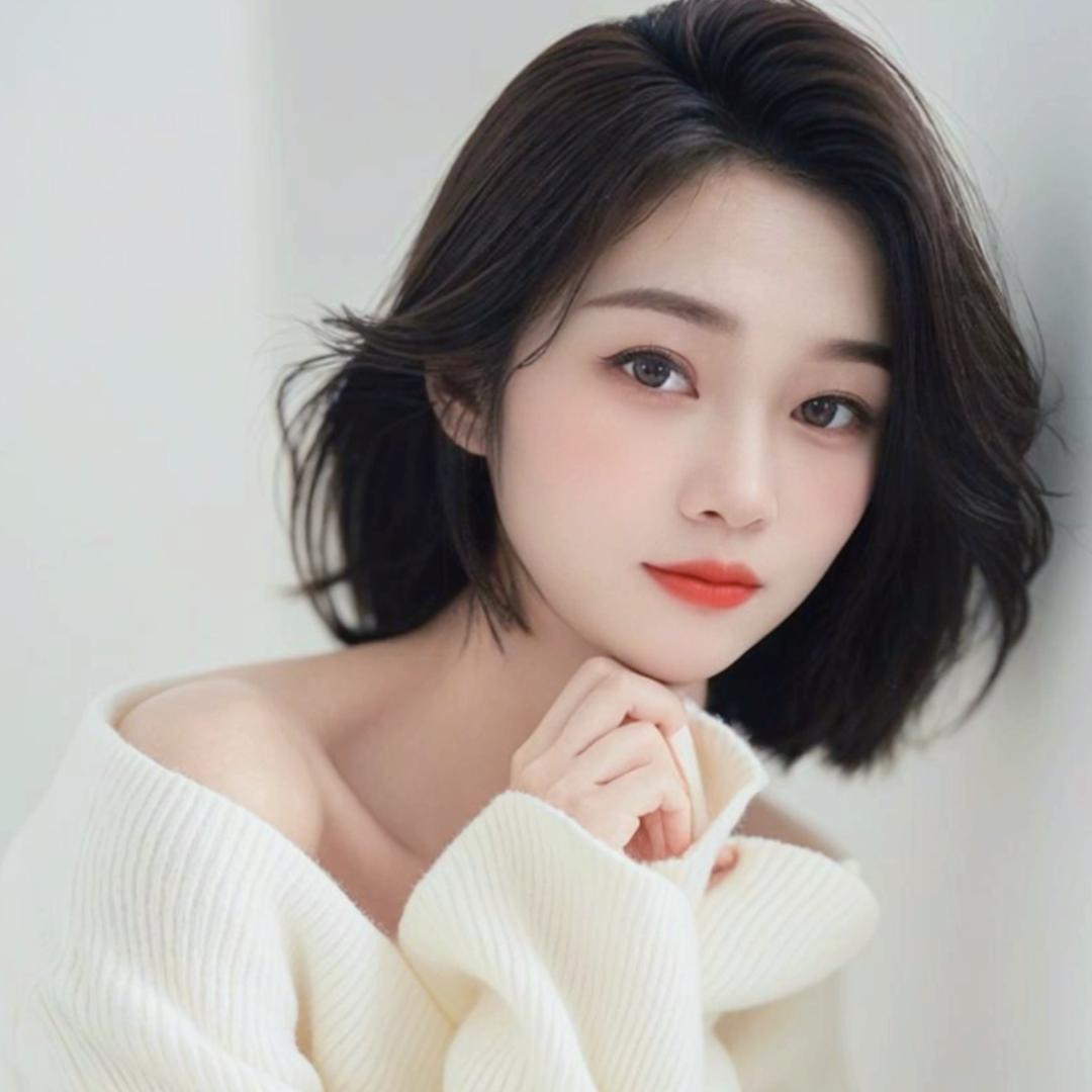@夏沫玉儿🦋