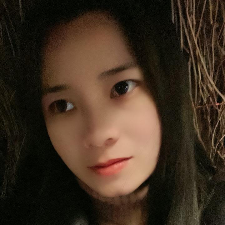 娟妮呀
