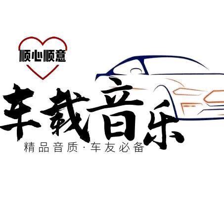 奋斗的小仙女小店个体店