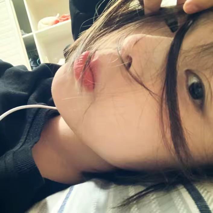 伤心的杨枝甘露.