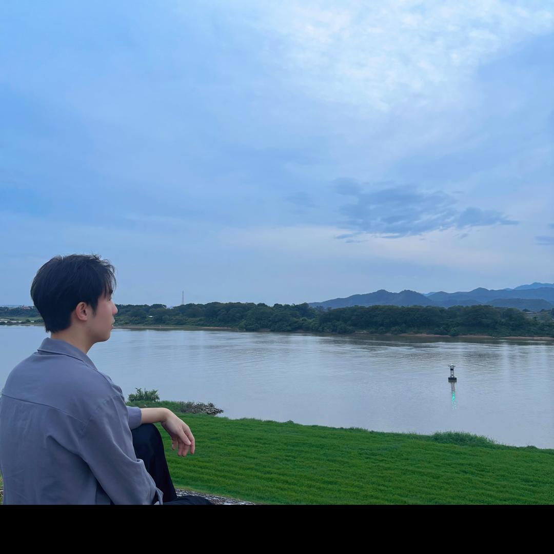 浩城