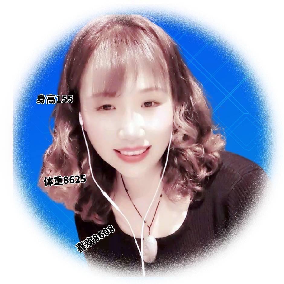 湖北大悟喜洋洋婚恋