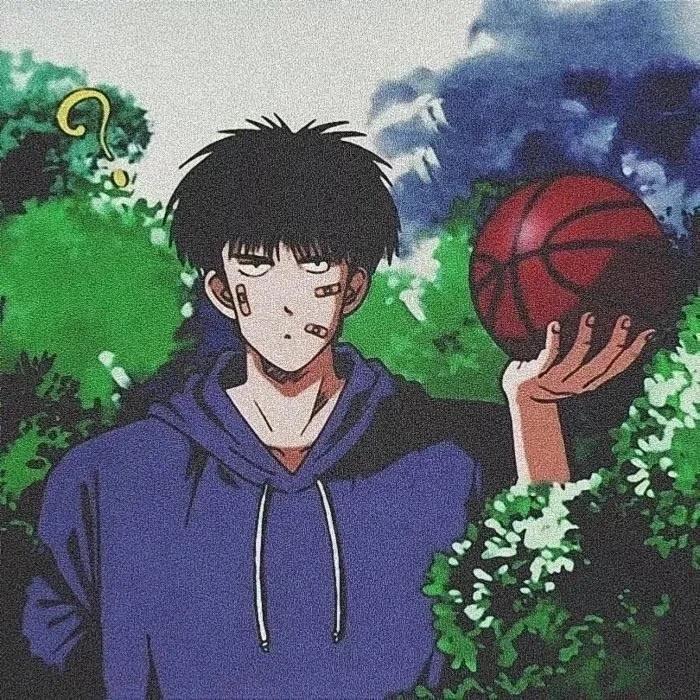 張張～（go offline 版