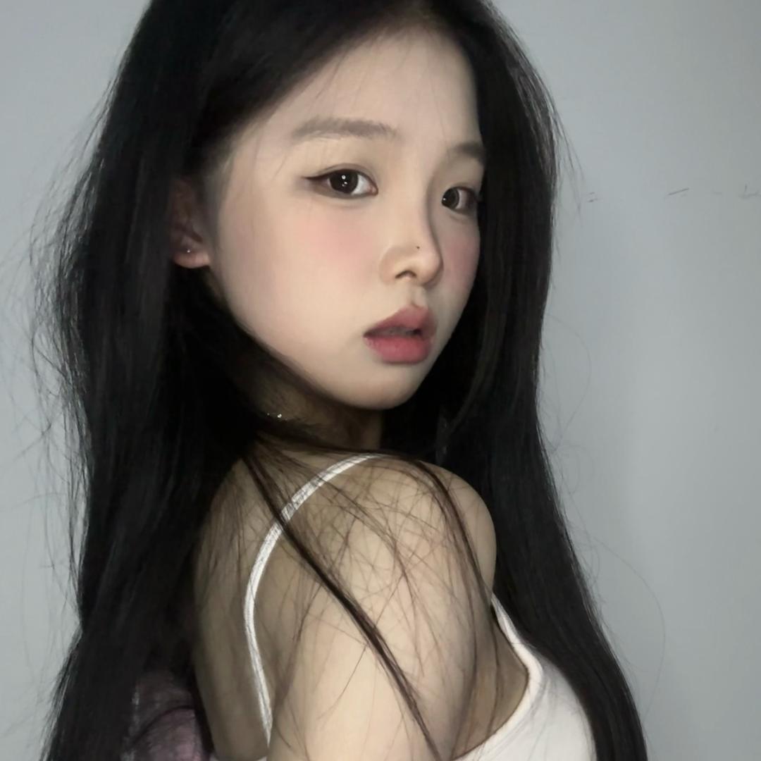 uu不胖鸭🐣