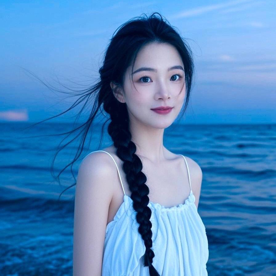微笑面对