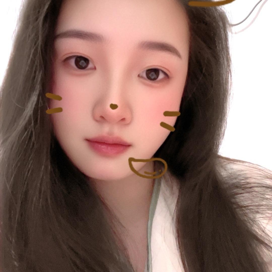 李家姑娘