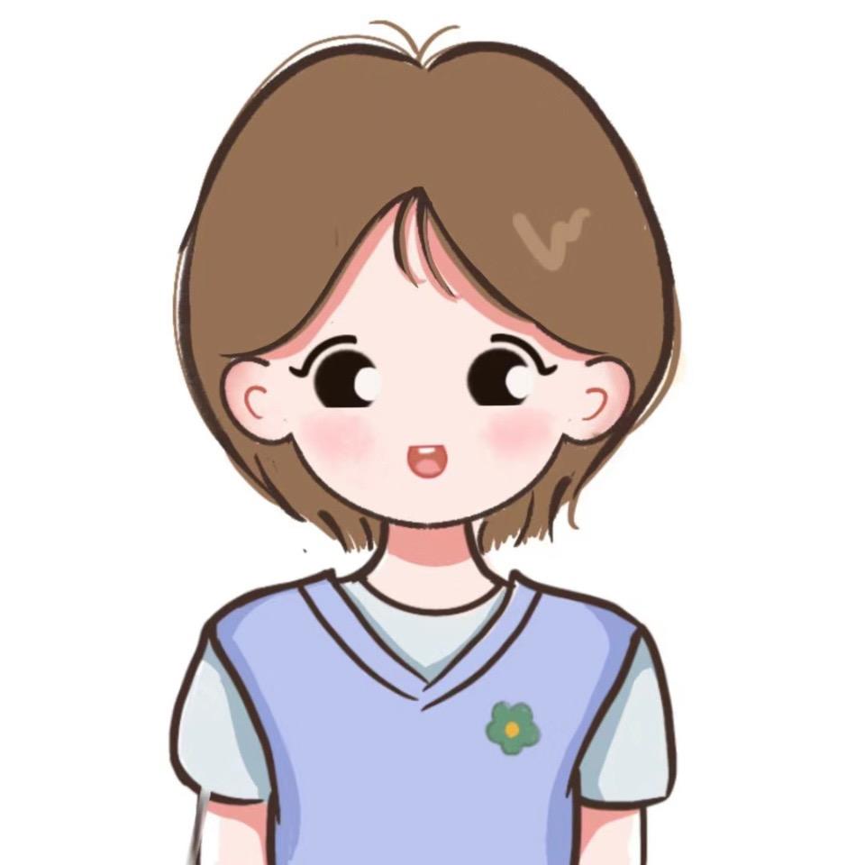 新丫