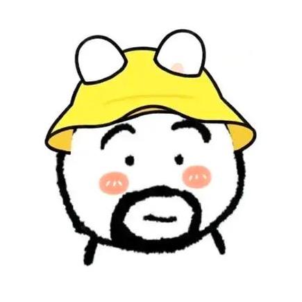 景雨户外用品店