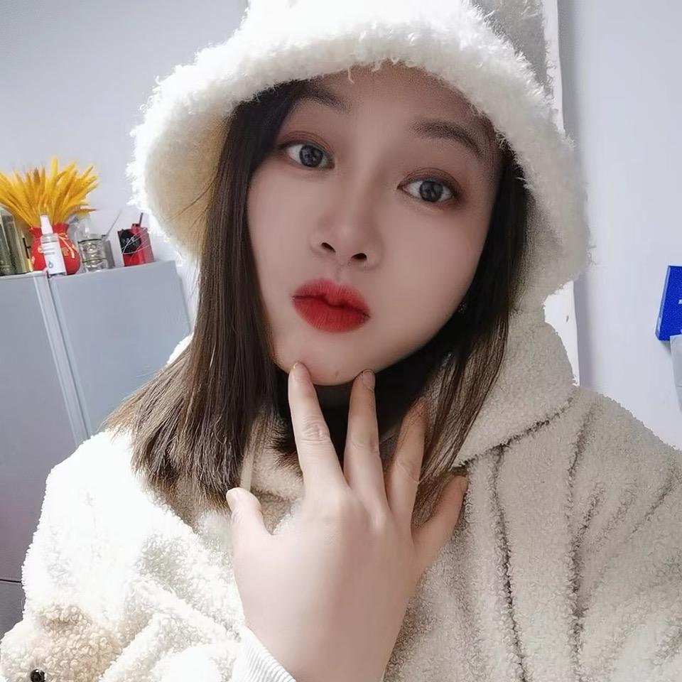 🍂糖心🍂