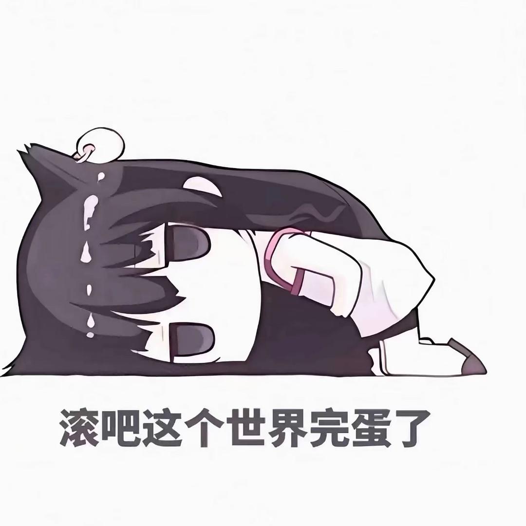-_^