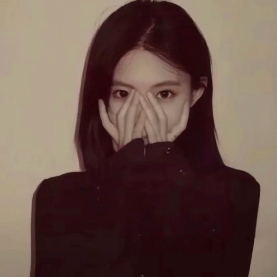 你行你也叫芋头