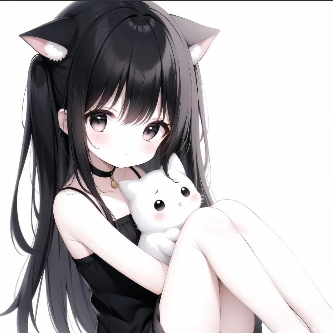 小暖