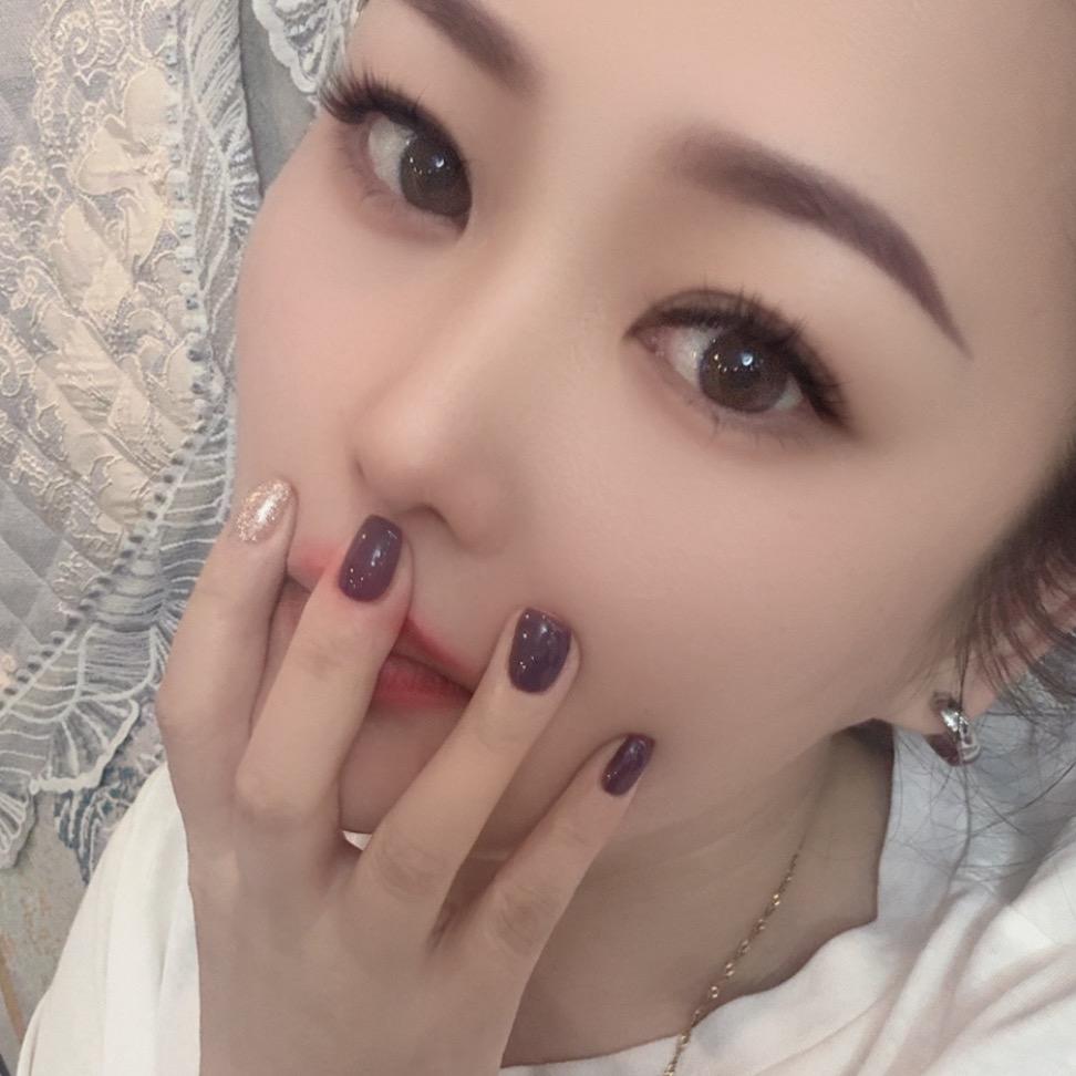 默听*莫言°C