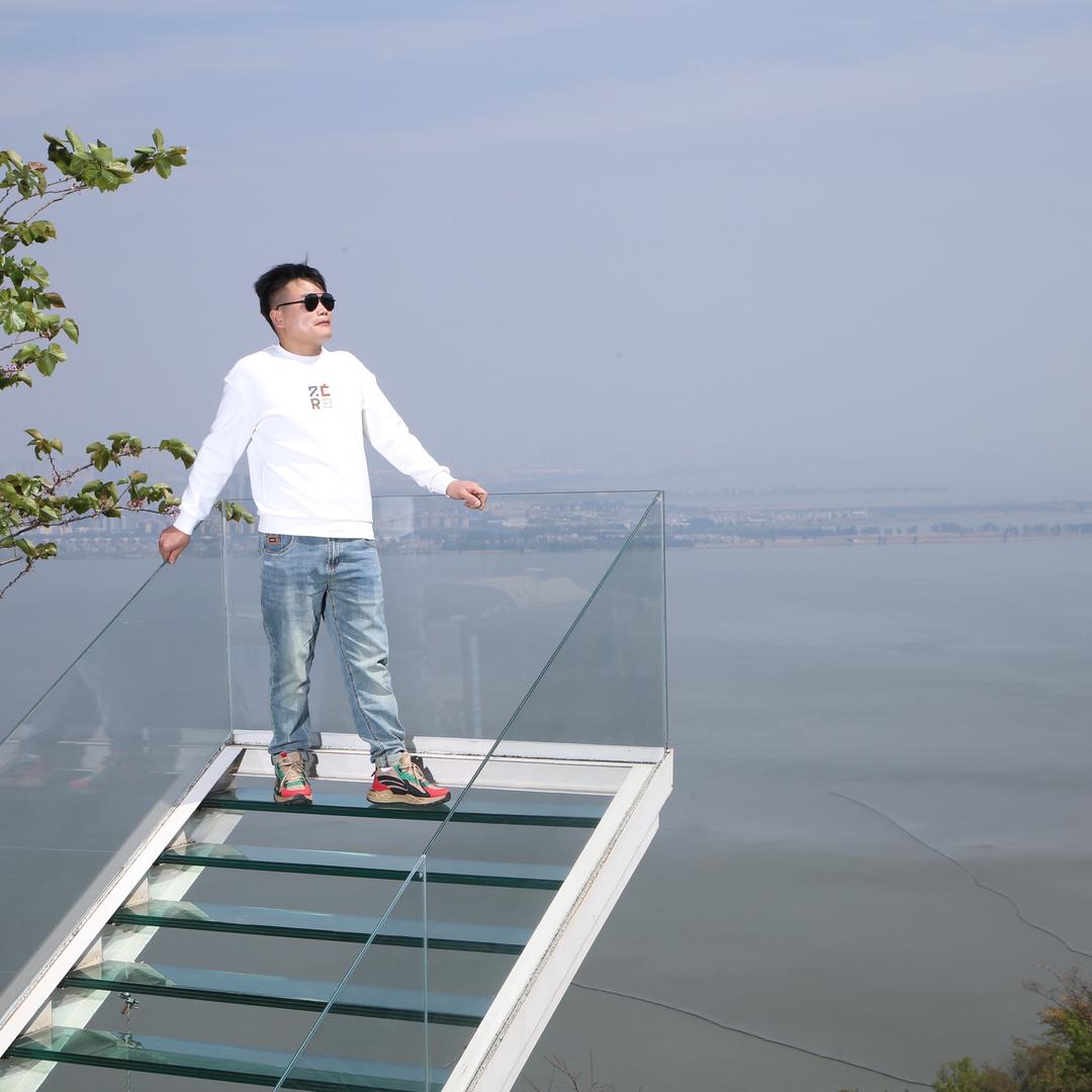 铁锅炖榴莲