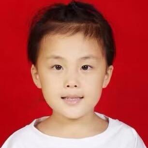 一克拉梦想WWQ59