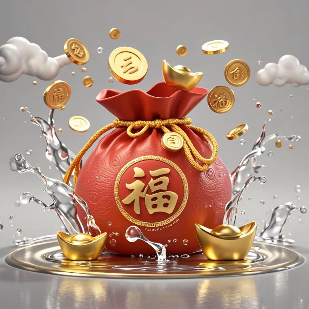 虾仁（广州）外贸