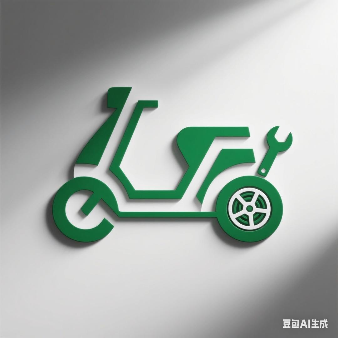 骑行好管家