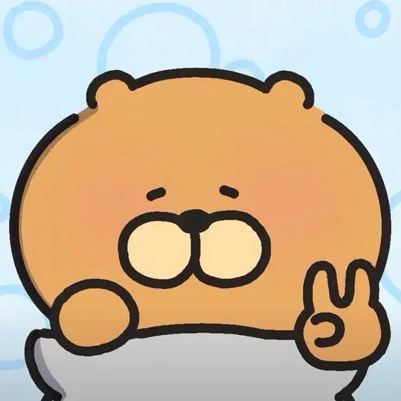 ㅤ明天见
