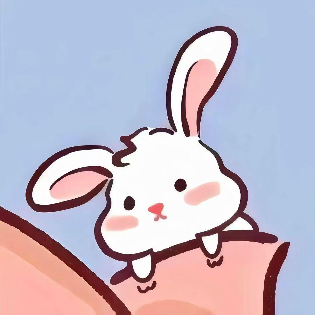 殷年年是懒猪💤