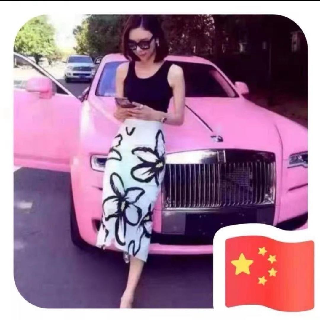 🌹圆富
