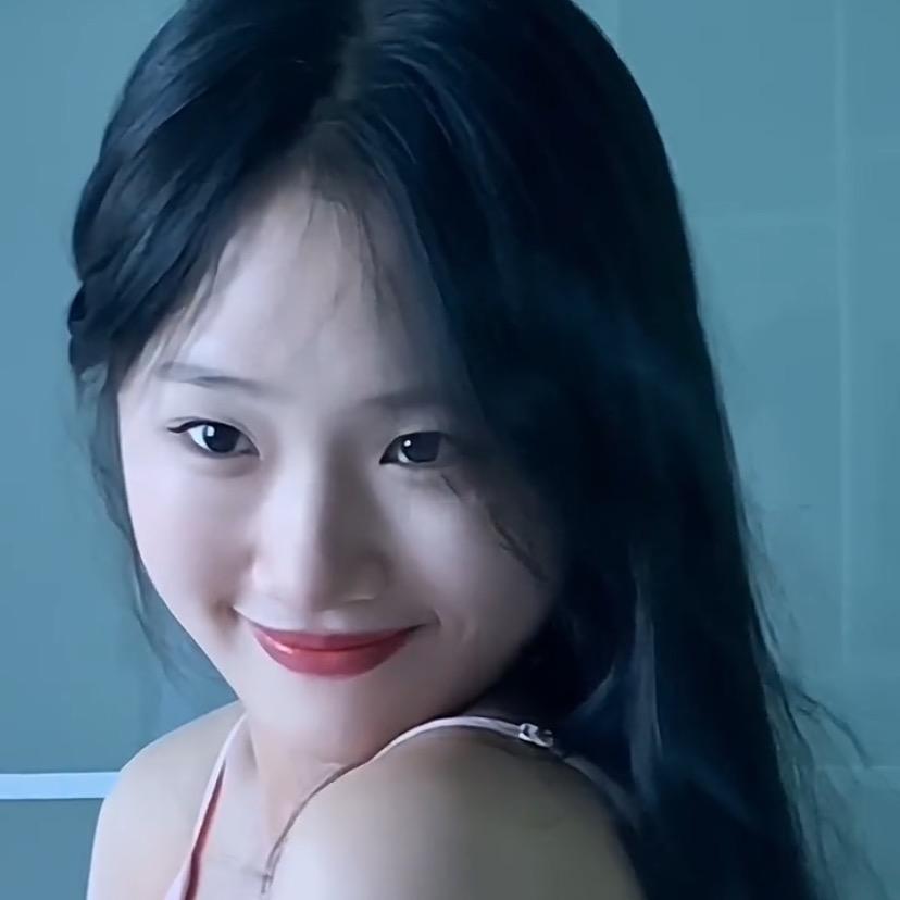 小念林