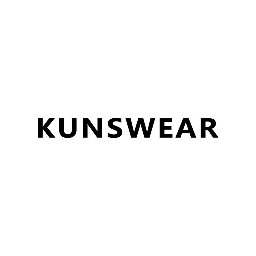 KUNSWEAR-Official