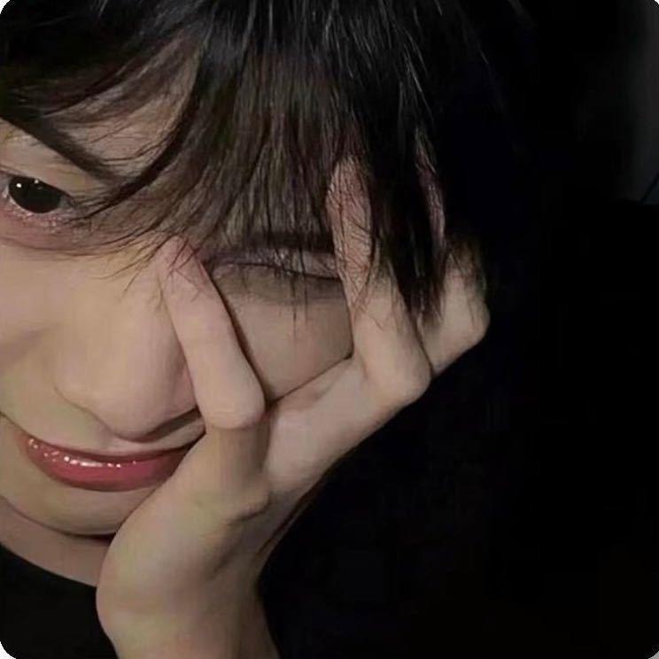零下的誓言